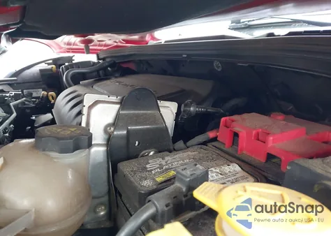 2018 Fiat 500X Trekking из США, поврежденный, VIN ZFBCFXCB7JP682257